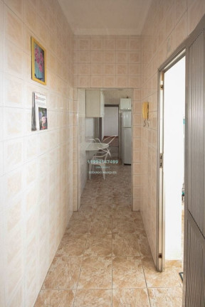 Imagem Casa com 4 Quartos à Venda, 228 m² em Cambuci - São Paulo Imagem Casa com 4 Quartos à Venda, 228 m² em Cambuci - São Paulo