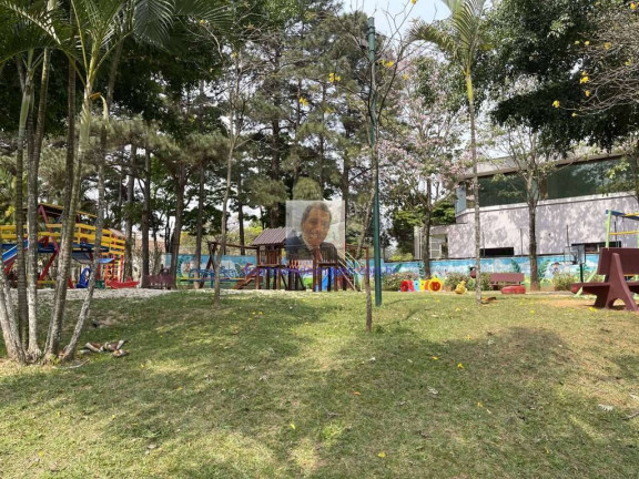 Imagem Casa de Condomínio com 3 Quartos à Venda, 323 m² em São Paulo Ii - Cotia