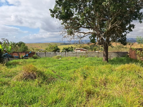 Imagem Imóvel à Venda, 193 m² em Residencial Primori - Guaratinguetá Imagem Imóvel à Venda, 193 m² em Residencial Primori - Guaratinguetá