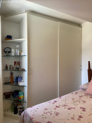 Imagem Apartamento com 3 Quartos à Venda, 95 m² em Boa Viagem - Recife