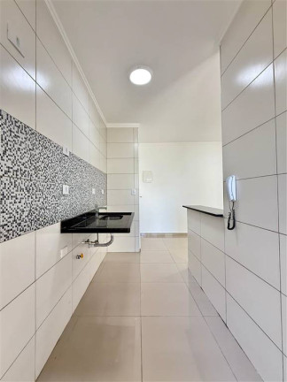Imagem Apartamento com 1 Quarto à Venda, 40 m² em Mirim - Praia Grande Imagem Apartamento com 1 Quarto à Venda, 40 m² em Mirim - Praia Grande