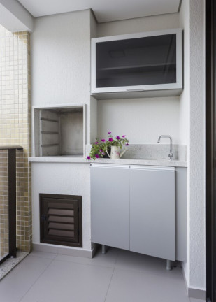 Imagem Apartamento com 2 Quartos à Venda, 143 m² em Trindade - Florianópolis