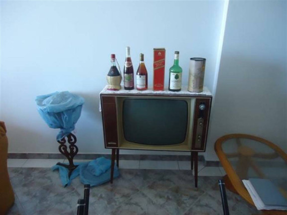 Imagem Apartamento com 3 Quartos à Venda, 148 m² em Vila Guilhermina - Praia Grande Imagem Apartamento com 3 Quartos à Venda, 148 m² em Vila Guilhermina - Praia Grande