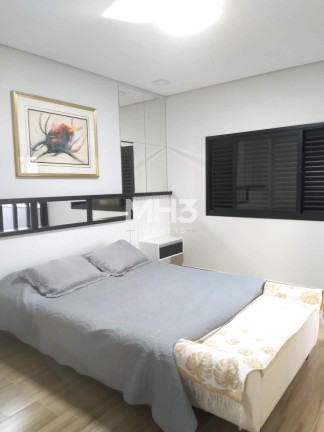 Imagem Casa de Condomínio com 4 Quartos à Venda, 242 m² em Parque Brasil 500 - Paulínia Imagem Casa de Condomínio com 4 Quartos à Venda, 242 m² em Parque Brasil 500 - Paulínia