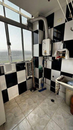 Imagem Apartamento com 2 Quartos à Venda, 78 m² em Vila Imaculada - Guarulhos Imagem Apartamento com 2 Quartos à Venda, 78 m² em Vila Imaculada - Guarulhos