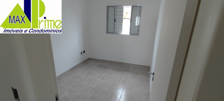Imagem Sobrado com 2 Quartos à Venda, 64 m² em Vila Reis - São Paulo