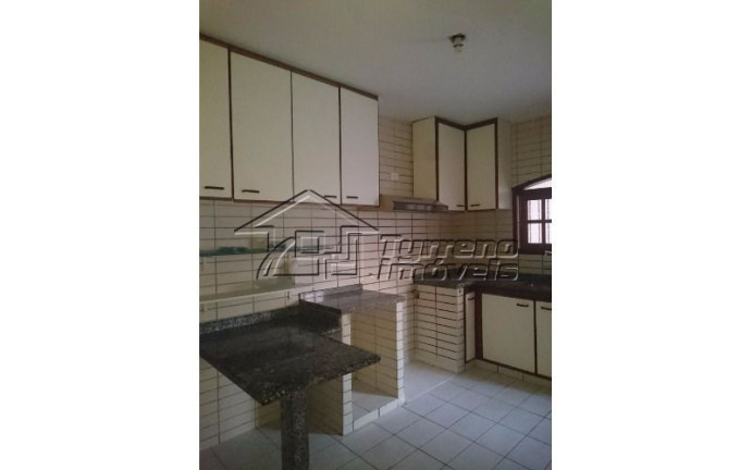 Imagem Casa com 3 Quartos à Venda, 96 m² em Bosque Dos Eucaliptos - São José Dos Campos Imagem Casa com 3 Quartos à Venda, 96 m² em Bosque Dos Eucaliptos - São José Dos Campos