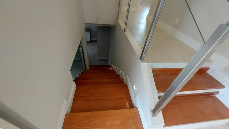 Imagem Casa com 2 Quartos à Venda, 131 m² em Jardim Conceição - Campinas Imagem Casa com 2 Quartos à Venda, 131 m² em Jardim Conceição - Campinas