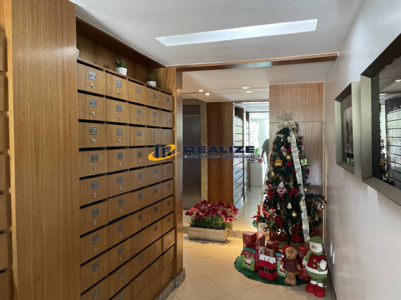Imagem Apartamento com 2 Quartos à Venda, 75 m² em Centro - Campos Dos Goytacazes Imagem Apartamento com 2 Quartos à Venda, 75 m² em Centro - Campos Dos Goytacazes
