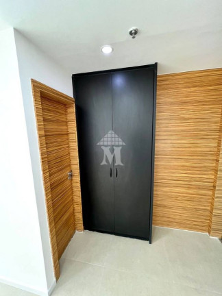 Imagem Sala Comercial para Alugar, 31 m² em Vila Clementino - São Paulo