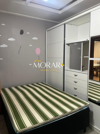 Imagem Apartamento com 3 Quartos à Venda, 110 m² em Algodoal - Cabo Frio Imagem Apartamento com 3 Quartos à Venda, 110 m² em Algodoal - Cabo Frio