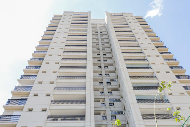 Imagem Imóvel com 4 Quartos à Venda, 128 m² em Vila Andrade - São Paulo Imagem Imóvel com 4 Quartos à Venda, 128 m² em Vila Andrade - São Paulo
