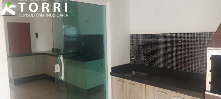 Imagem Imóvel com 2 Quartos à Venda, 70 m² em Jardim Celeste - Sorocaba