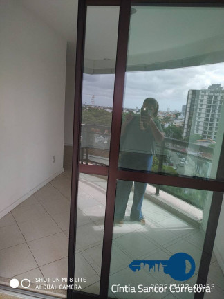 Imagem Casa com 2 Quartos à Venda, em Centro - Campos Dos Goytacazes Imagem Casa com 2 Quartos à Venda, em Centro - Campos Dos Goytacazes