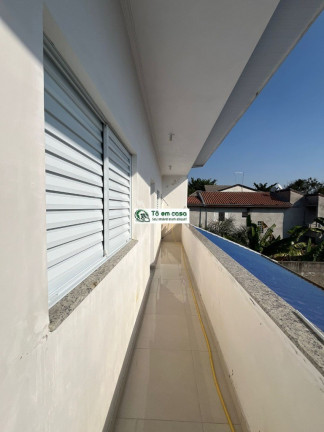 Imagem Casa com 2 Quartos à Venda, 150 m² em Cidade Vista Verde - São José Dos Campos Imagem Casa com 2 Quartos à Venda, 150 m² em Cidade Vista Verde - São José Dos Campos