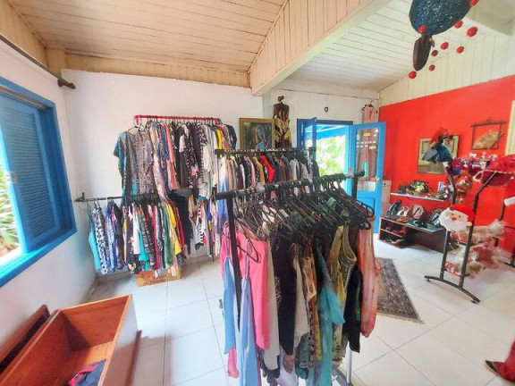 Imagem Sala Comercial à Venda, 1.340 m² em Chácara São João - Carapicuíba Imagem Sala Comercial à Venda, 1.340 m² em Chácara São João - Carapicuíba