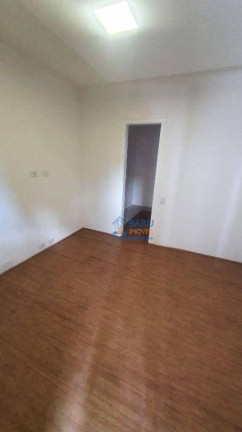 Imagem Apartamento com 3 Quartos à Venda, 130 m² em Morumbi - São Paulo
