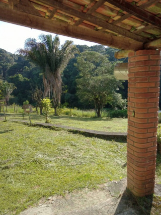 Imagem Chácara com 2 Quartos à Venda, 3.257 m² em Monos - Piedade