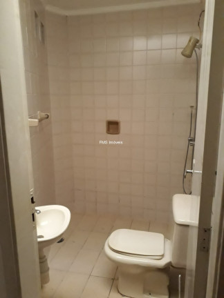 Imagem Casa com 3 Quartos à Venda, 300 m² em Sacomã - São Paulo Imagem Casa com 3 Quartos à Venda, 300 m² em Sacomã - São Paulo
