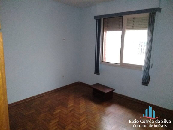 Imagem Casa com 2 Quartos à Venda, 207 m² em Boqueirão - Santos