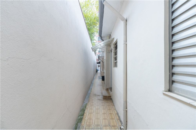 Imagem Casa com 3 Quartos à Venda, 138 m² em Santa Paula - São Caetano Do Sul Imagem Casa com 3 Quartos à Venda, 138 m² em Santa Paula - São Caetano Do Sul