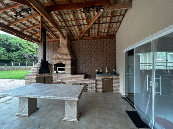 Imagem Chácara com 4 Quartos à Venda, 300 m² em Parque Serra Mar - Peruíbe Imagem Chácara com 4 Quartos à Venda, 300 m² em Parque Serra Mar - Peruíbe