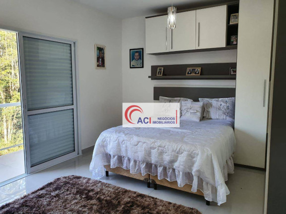 Imagem Casa com 3 Quartos à Venda, 212 m² em Granja Viana - Itapevi