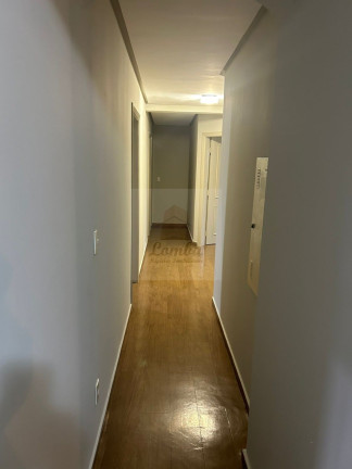 Imagem Imóvel com 4 Quartos à Venda, 235 m² em Quilombo - Cuiabá