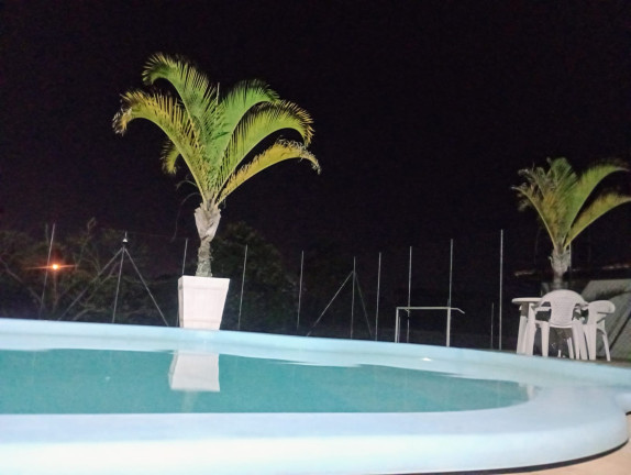 Imagem Casa com 4 Quartos à Venda, 353 m² em Ibiuna - Ibiúna Imagem Casa com 4 Quartos à Venda, 353 m² em Ibiuna - Ibiúna