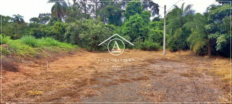 Imagem Terreno em Condomínio à Venda, 1.500 m² em Uirapuru - Cosmópolis Imagem Terreno em Condomínio à Venda, 1.500 m² em Uirapuru - Cosmópolis