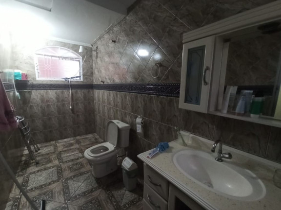 Imagem Sobrado com 2 Quartos à Venda, 255 m² em Jardim Lincoln - Suzano Imagem Sobrado com 2 Quartos à Venda, 255 m² em Jardim Lincoln - Suzano