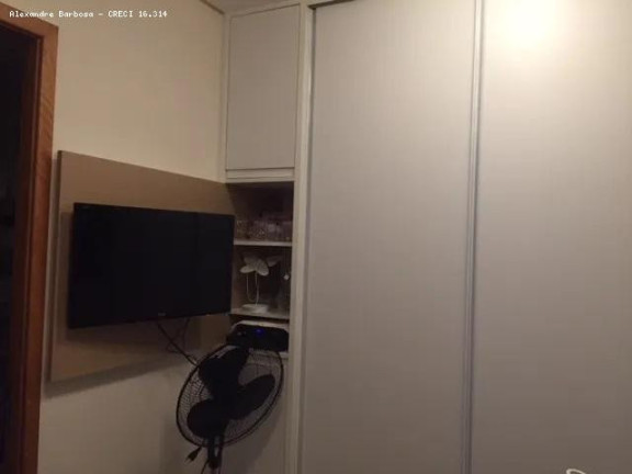Imagem Apartamento com 3 Quartos à Venda, 65 m² em Madalena - Recife