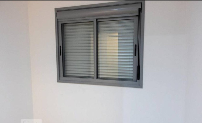 Imagem Apartamento com 1 Quarto para Alugar, 62 m² em Consolação - São Paulo Imagem Apartamento com 1 Quarto para Alugar, 62 m² em Consolação - São Paulo