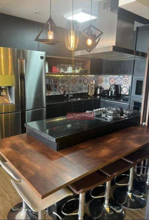 Imagem Apartamento com 3 Quartos à Venda, 102 m² em Tatuapé - São Paulo Imagem Apartamento com 3 Quartos à Venda, 102 m² em Tatuapé - São Paulo