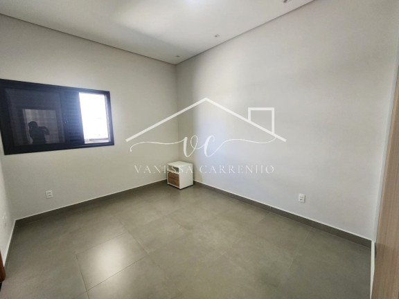 Imagem Casa com 3 Quartos para Alugar, 277 m² em Ibiti Reserva - Sorocaba Imagem Casa com 3 Quartos para Alugar, 277 m² em Ibiti Reserva - Sorocaba