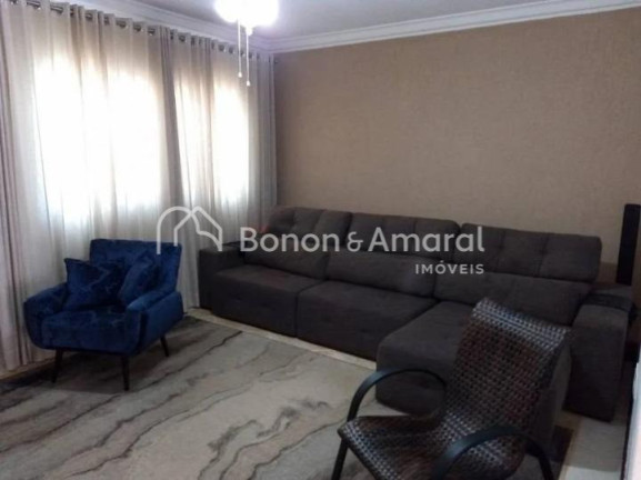 Imagem Casa de Condomínio com 3 Quartos à Venda, 378 m² em Betel - Paulínia Imagem Casa de Condomínio com 3 Quartos à Venda, 378 m² em Betel - Paulínia