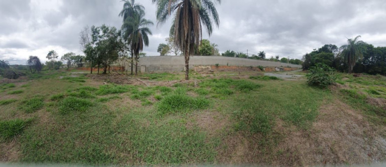 Imagem Terreno à Venda, 10.000 m² em Veneza - Ribeirão Das Neves Imagem Terreno à Venda, 10.000 m² em Veneza - Ribeirão Das Neves