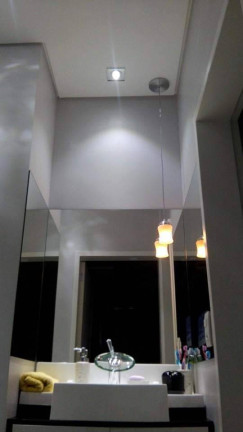Imagem Apartamento com 2 Quartos à Venda, 51 m² em Morada Das Vinhas - Jundiaí Imagem Apartamento com 2 Quartos à Venda, 51 m² em Morada Das Vinhas - Jundiaí