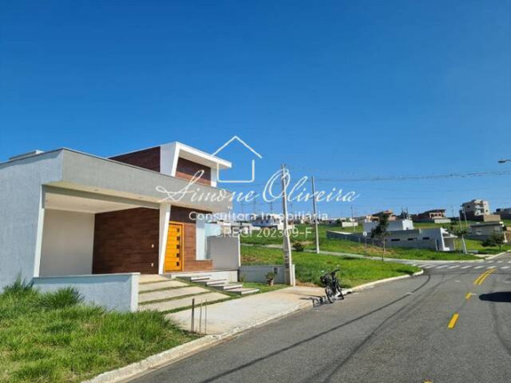 Imagem Terreno à Venda, 309 m² em Residencial Alta Vista 2 - Caçapava Imagem Terreno à Venda, 309 m² em Residencial Alta Vista 2 - Caçapava