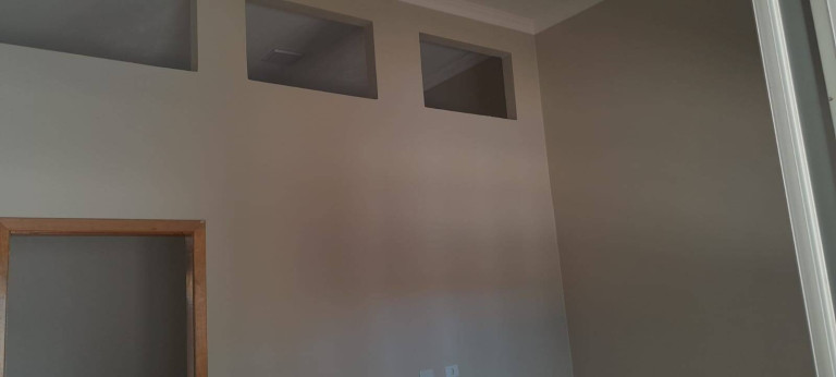 Imagem Casa com 3 Quartos à Venda, 180 m² em Conjunto Novo Centauro - Arapongas