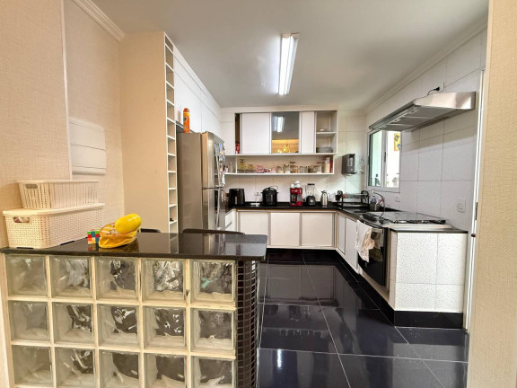 Imagem Casa com 3 Quartos à Venda, em Cotia Imagem Casa com 3 Quartos à Venda, em Cotia