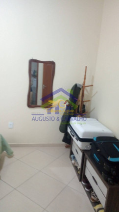 Imagem Apartamento com 2 Quartos à Venda, 65 m² em Tejuco - São João Del Rei Imagem Apartamento com 2 Quartos à Venda, 65 m² em Tejuco - São João Del Rei