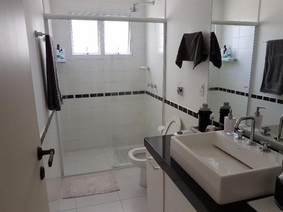 Imagem Sobrado com 3 Quartos à Venda, 230 m² em Ipiranga - Sp Imagem Sobrado com 3 Quartos à Venda, 230 m² em Ipiranga - Sp