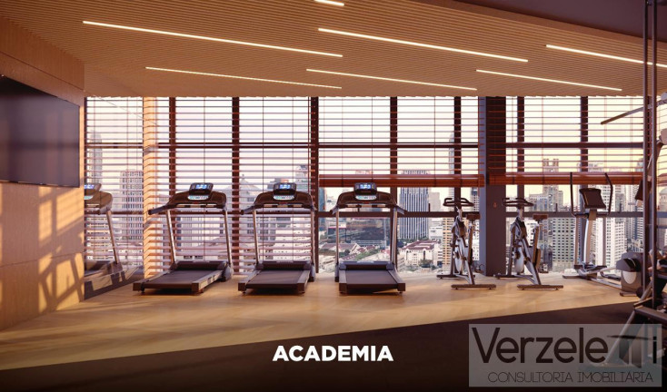 Imagem Imóvel com 4 Quartos à Venda, 192 m² em Centro - Balneário Camboriú