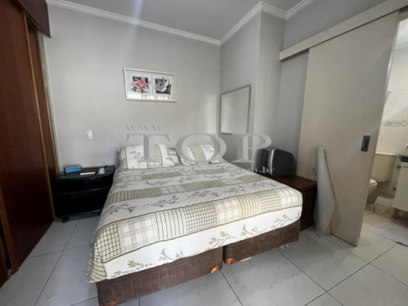 Imagem Apartamento com 3 Quartos para Alugar, 100 m² em Pitangueiras - Guarujá Imagem Apartamento com 3 Quartos para Alugar, 100 m² em Pitangueiras - Guarujá