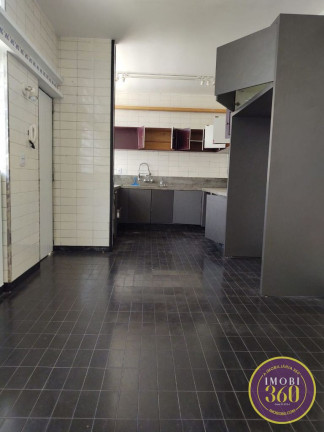 Imagem Casa com 3 Quartos para Alugar, 251 m² em Alto De Pinheiros - São Paulo Imagem Casa com 3 Quartos para Alugar, 251 m² em Alto De Pinheiros - São Paulo