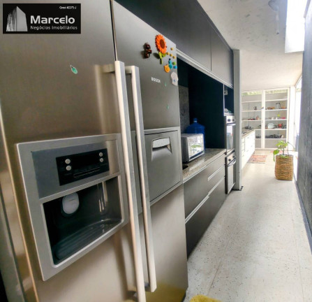 Imagem Casa de Condomínio com 2 Quartos à Venda, 402 m² em Condomínio Aruã Eco Park - Mogi Das Cruzes Imagem Casa de Condomínio com 2 Quartos à Venda, 402 m² em Condomínio Aruã Eco Park - Mogi Das Cruzes