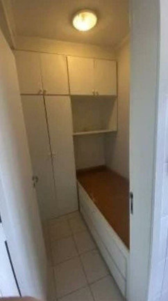 Imagem Apartamento com 2 Quartos à Venda, 98 m² em Perdizes - São Paulo