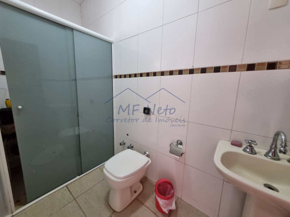 Imagem Casa com 3 Quartos à Venda, 336 m² em Jardim Petrópolis - Pirassununga Imagem Casa com 3 Quartos à Venda, 336 m² em Jardim Petrópolis - Pirassununga