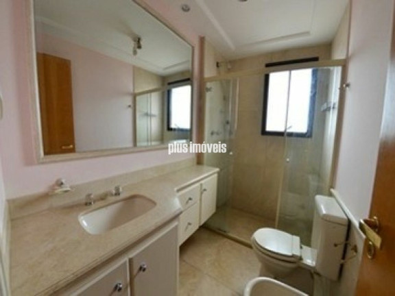Imagem Apartamento com 4 Quartos à Venda, 330 m² em Consolação - São Paulo Imagem Apartamento com 4 Quartos à Venda, 330 m² em Consolação - São Paulo